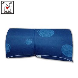 Colchonete Camping Luck 65x180x3cm Luckspuma - 2