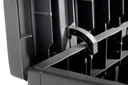Ver mais imagens de Baú Kentwood 190L Deco Instor Ashwood Keter