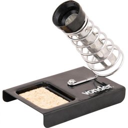 Suporte para Ferro de Solda - Vonder - 1