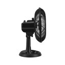 Ver imagem 3 de Ventilador de Mesa 30cm com 3 Velocidades Turbo Eco Ventisol 110v