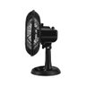 Ventilador de Mesa 30cm com 3 Velocidades Turbo Eco Ventisol 110v - 4