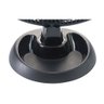 Ventilador de Mesa 30cm com 3 Velocidades Turbo Eco Ventisol 110v - 2