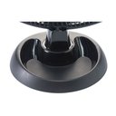 Ver imagem 2 de Ventilador de Mesa 30cm com 3 Velocidades Turbo Eco Ventisol 110v