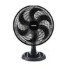 Ventilador de Mesa 30cm com 3 Velocidades Turbo Eco Ventisol 110v - 1