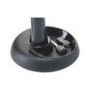 Ver imagem 5 de Ventilador de Mesa 30cm com 3 Velocidades Turbo Eco Ventisol 110v