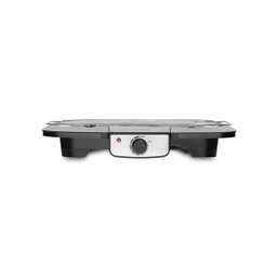 Churrasqueira Elétrica Multilaser 1800w Preta - Ce131v - 3