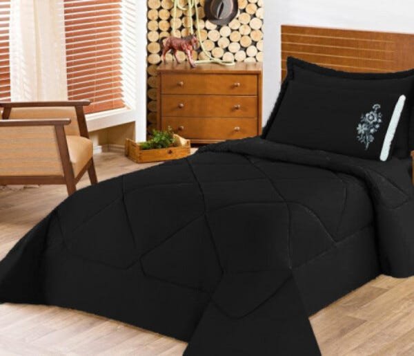 [object Object] é boa?