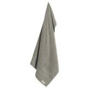 Ver imagem 4 de Toalha de Banho Karsten Provence 99% Algodão 70cm X 135cm - Eucalipto