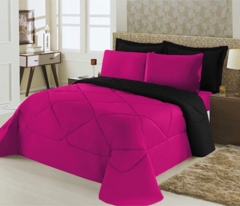 [object Object] é boa?