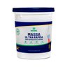 Massa Pequenos Reparos Secagem Rápida 500g Vbrasil - 1