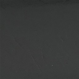 Recamier Divã Baú Para Cama Casal 1.40 Imperial Corino Preto - LH Móveis - 3 Recamier Divã Baú Para Cama Casal 1.40 Imperial Corino Preto - LH Móveis - 3