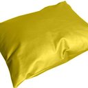 Ver imagem 1 de Almofada 30x40cm Amarelo