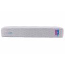 Ver imagem 6 de Colchão Queen Herval Ortopédico Ag 65 FeelCore (158x198x27) - 