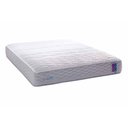 Ver imagem 1 de Colchão Queen Herval Ortopédico Ag 65 FeelCore (158x198x27) - 