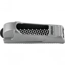 Ver imagem 4 de Raspador para Gesso e Drywall