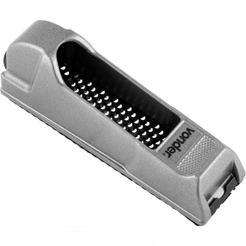 Raspador para Gesso e Drywall