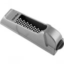 Ver imagem 6 de Raspador para Gesso e Drywall