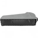 Ver imagem 5 de Raspador para Gesso e Drywall