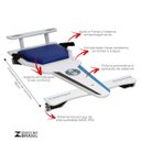 Ver imagem 2 de Carrinho de Rolimã F1 Grêmio