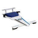 Ver imagem 4 de Carrinho de Rolimã F1 Grêmio