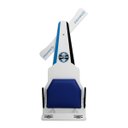 Ver imagem 3 de Carrinho de Rolimã F1 Grêmio