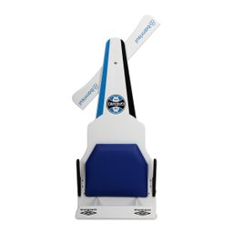 Carrinho de Rolimã F1 Grêmio - 3