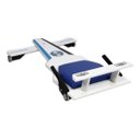 Ver imagem 5 de Carrinho de Rolimã F1 Grêmio