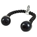 Ver imagem 1 de Puxador Corda Triceps Ahead Sports AS5043