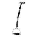 Ver imagem 1 de Puxador Romano 38" Ahead Sports AS5045A