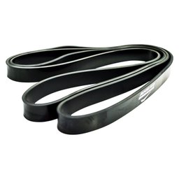 Super Band Ahead Sports As1353b Media - 1