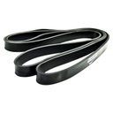 Ver imagem 1 de Super Band Ahead Sports As1353b Media