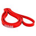 Ver imagem 1 de Super Band Ahead Sports As1353a Leve