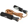 Corda para Pular Ahead Sports As007 Couro - 1