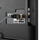 Ver imagem 2 de Cabo Displayport 1.4 Elg DP1415 1,5 Metros 8k 60hz 4k 144hz