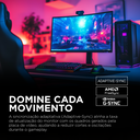 Ver imagem 7 de Cabo Displayport 1.4, 8k 60hz, 4k 144hz, 32,4GBPS, 1,5 Metros, Elg DP1415