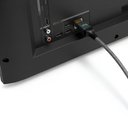 Ver imagem 3 de Cabo Displayport 1.4 Elg DP1415 1,5 Metros 8k 60hz 4k 144hz