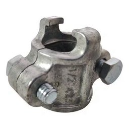 Abraçadeira para Mangueira de Alta Pressão 1/2" Polegada - 3