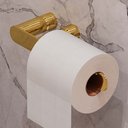 Ver imagem 3 de Papeleira - Solano Gold