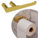 Ver imagem 2 de Papeleira - Solano Gold