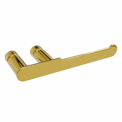 Papeleira - Solano Gold