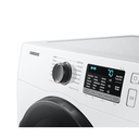 Ver imagem 5 de Secadora Samsung 12Kg Elétrica DV12B Branca 220V DV12B6800EW/AZ