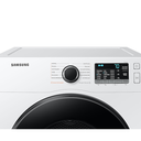 Ver imagem 6 de Secadora Samsung 12Kg Elétrica DV12B Branca 220V DV12B6800EW/AZ