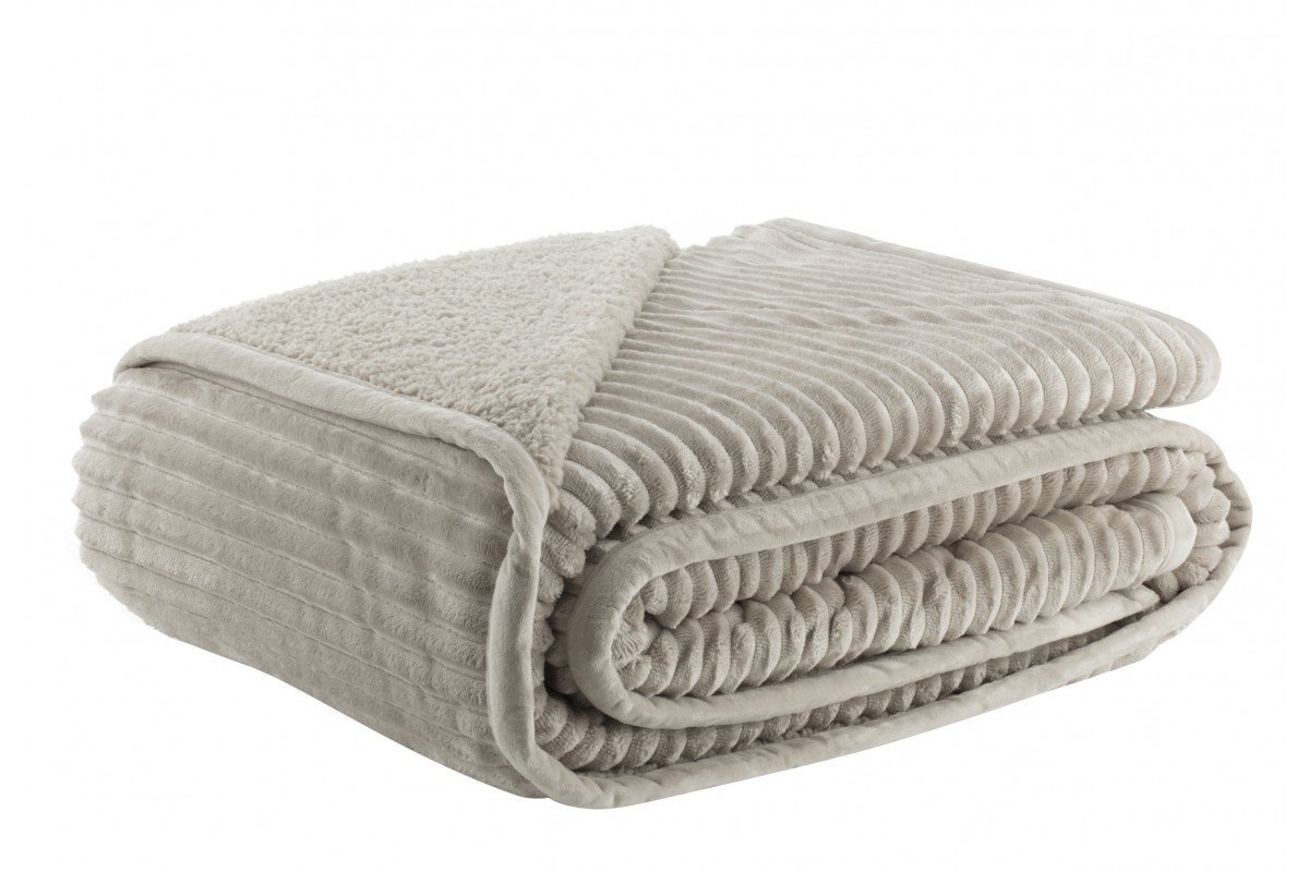 Cobertor Blanket Queen Lugano Fend Kacyumara 355398.3540.U