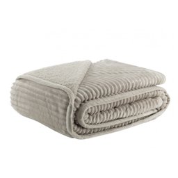 Cobertor Blanket Queen Lugano Fend Kacyumara 355398.3540.U - 1