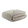 Cobertor Blanket Queen Lugano Fend Kacyumara 355398.3540.U - 1