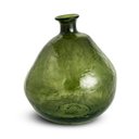 Ver imagem 1 de Vaso em Vidro