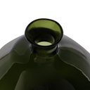 Ver imagem 3 de Vaso em Vidro