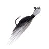 Isca Maruri Streamer Ranger Power Jig 15g 5/0 Cor 08 - 1