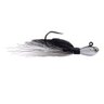 Isca Maruri Streamer Ranger Power Jig 15g 5/0 Cor 08 - 2