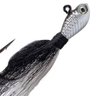 Isca Maruri Streamer Ranger Power Jig 15g 5/0 Cor 08 - 3